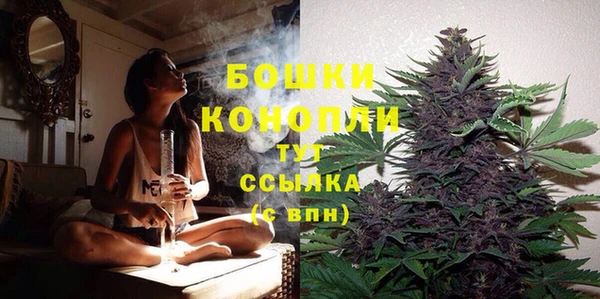 ALPHA PVP Нефтекумск