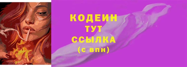 спиды Лабытнанги