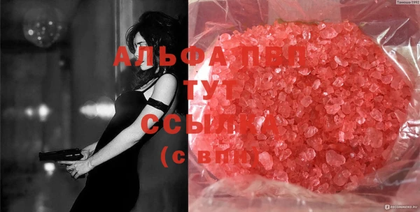 ALPHA PVP Нефтекумск